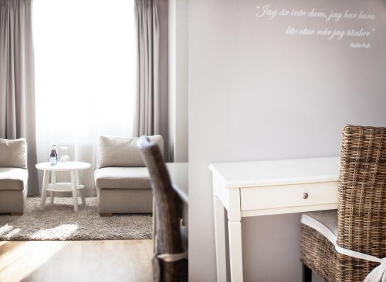 Best Western Hotell Klippan | Klippan | Skane | Sweden 17