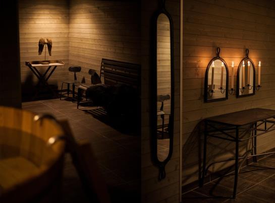 Best Western Hotell Klippan | Klippan | Skane | Sweden 18