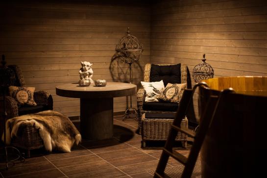 Best Western Hotell Klippan | Klippan | Skane | Sweden 19