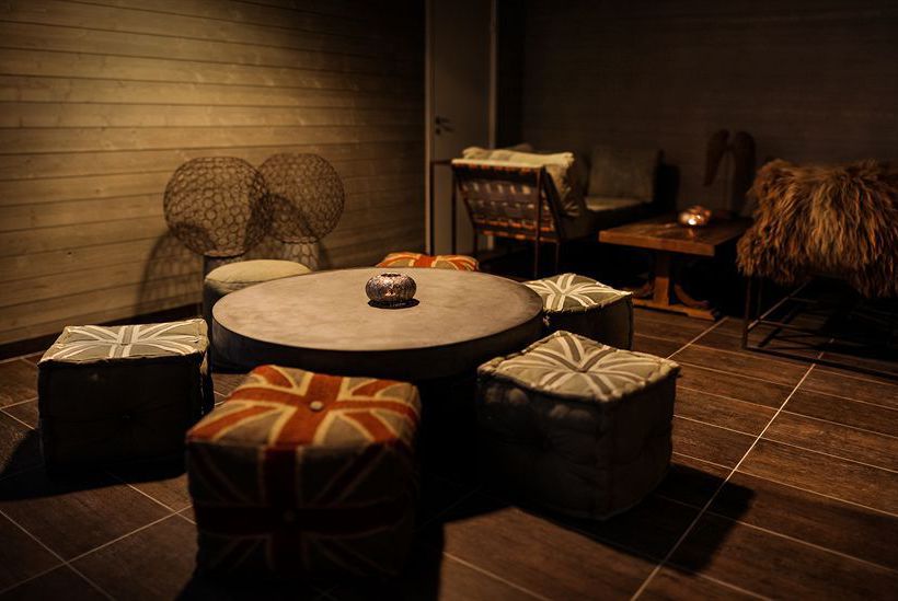 Best Western Hotell Klippan | Klippan | Skane | Sweden 2