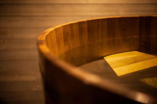 Best Western Hotell Klippan | Klippan | Skane | Sweden 20