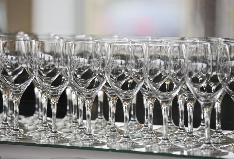 Best Western Hotell Klippan | Klippan | Skane | Sweden 4