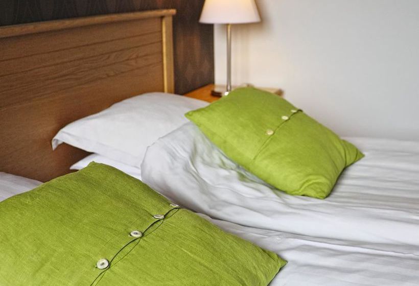 Best Western Hotell Klippan | Klippan | Skane | Sweden 7