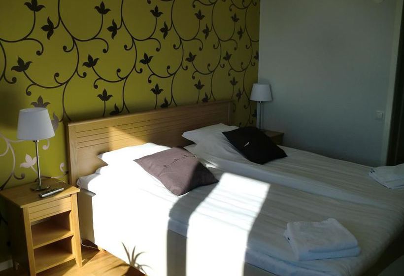 Best Western Hotell Klippan | Klippan | Skane | Sweden 8