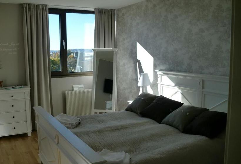 Best Western Hotell Klippan | Klippan | Skane | Sweden 9