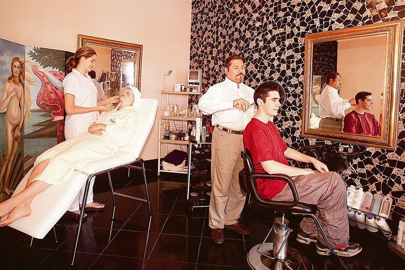 Hotel Las Olas Beach Resort David Chiriquí