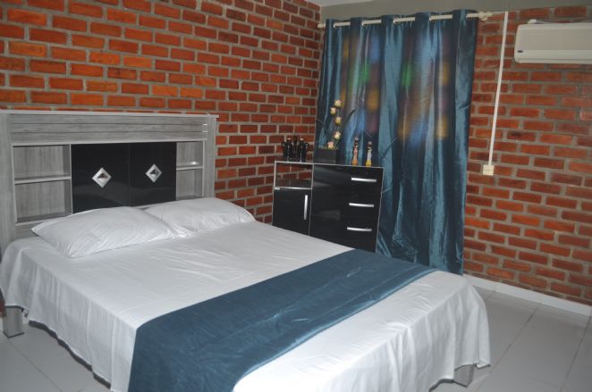 Hostel Porto Beach  | Porto das Galinhas | Pernambuco | Brasil 2