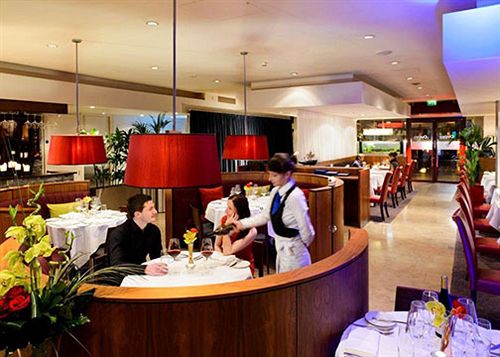 Clayton Hotel Cork City | Cork | Cork | Irlanda 15