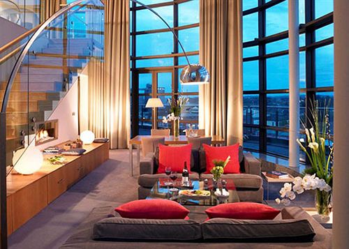 Clayton Hotel Cork City | Cork | Cork | Irlanda 18
