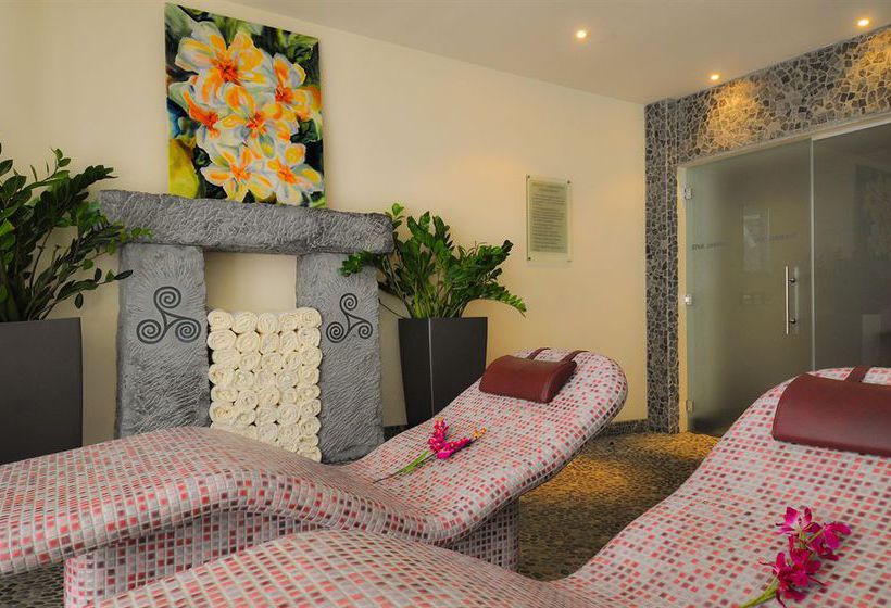 Maldron Hotel Sandy Road Galway | Galway | Galway | Ireland 1