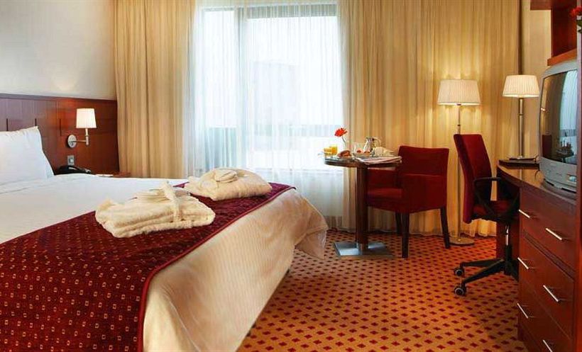 Maldron Hotel Sandy Road Galway | Galway | Galway | Ireland 11