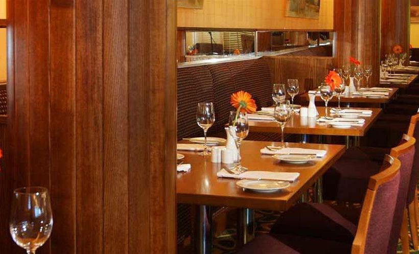 Maldron Hotel Sandy Road Galway | Galway | Galway | Ireland 12