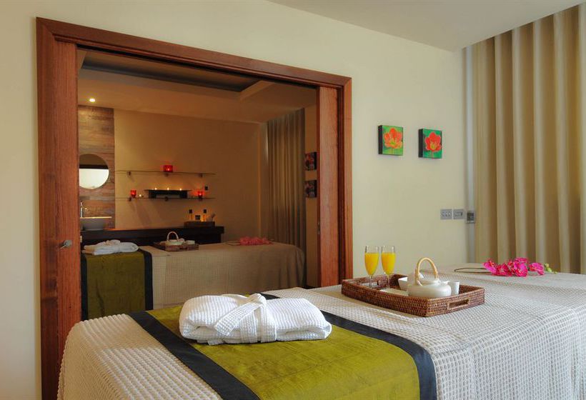 Maldron Hotel Sandy Road Galway | Galway | Galway | Ireland 13