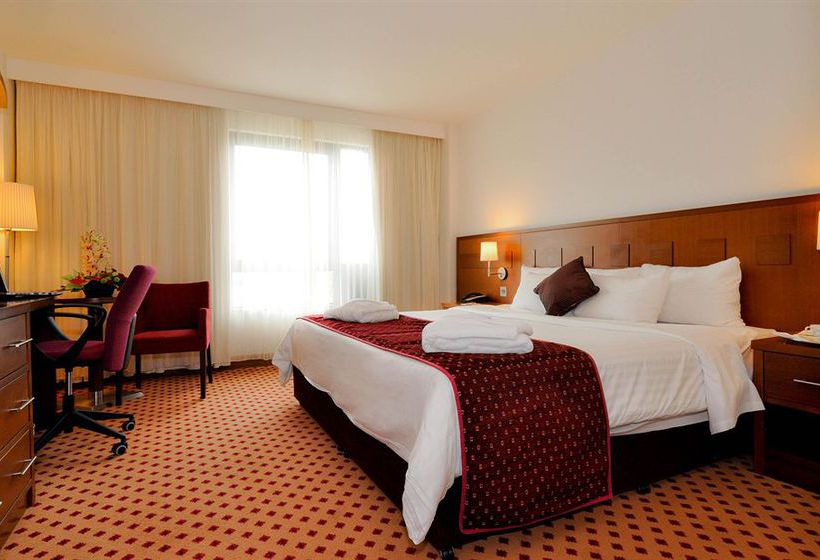 Maldron Hotel Sandy Road Galway | Galway | Galway | Ireland 14