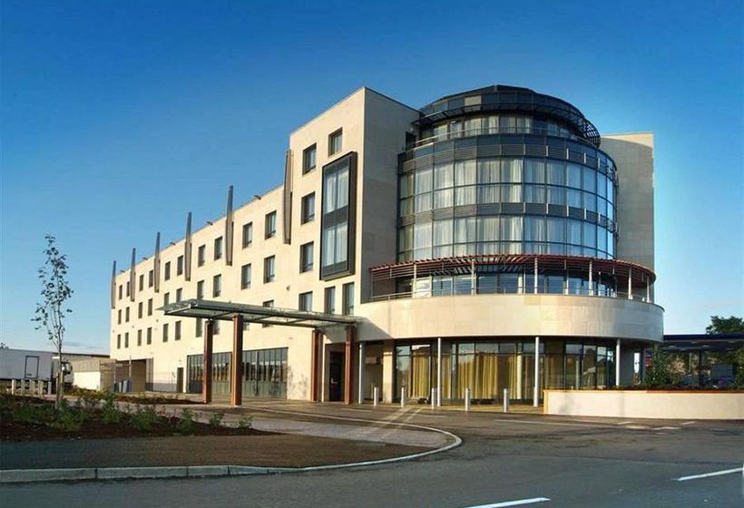 Maldron Hotel Sandy Road Galway | Galway | Galway | Ireland 15