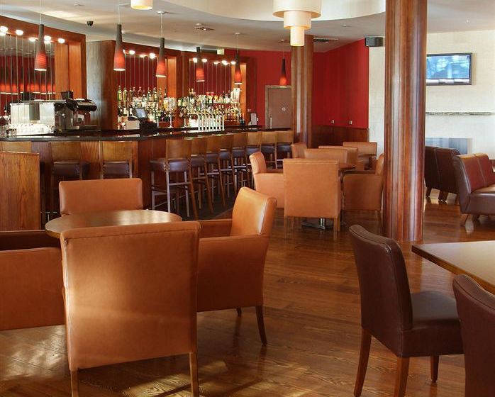 Maldron Hotel Sandy Road Galway | Galway | Galway | Ireland 16