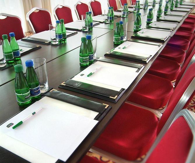 Maldron Hotel Sandy Road Galway | Galway | Galway | Ireland 17