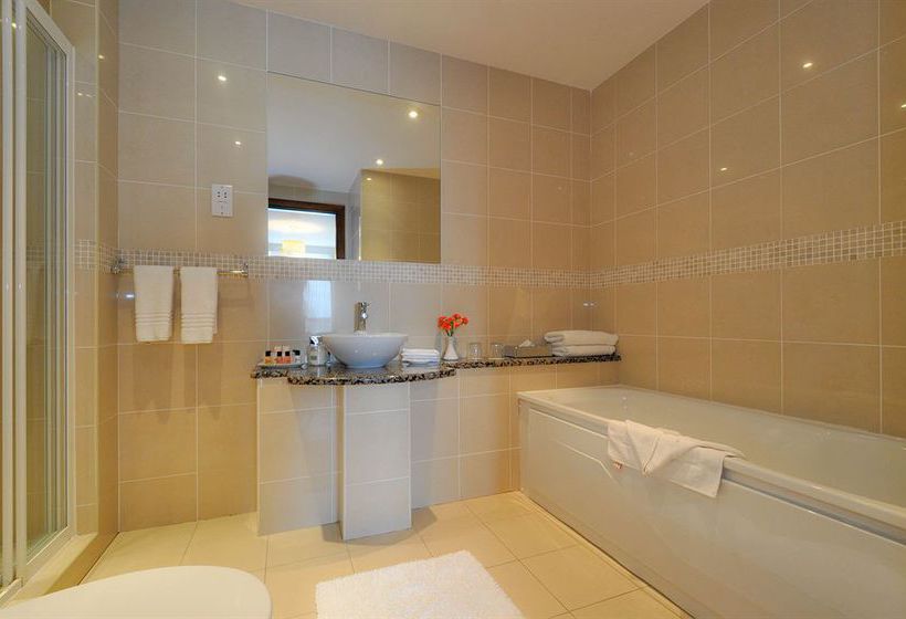 Maldron Hotel Sandy Road Galway | Galway | Galway | Ireland 18