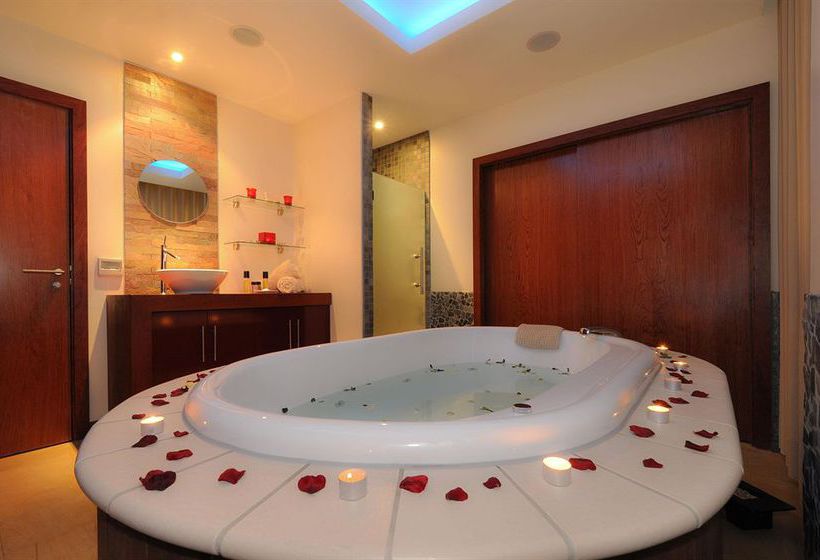 Maldron Hotel Sandy Road Galway | Galway | Galway | Ireland 19