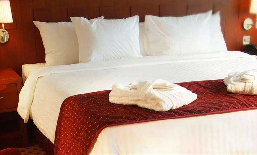 Maldron Hotel Sandy Road Galway | Galway | Galway | Ireland 20