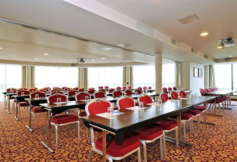 Maldron Hotel Sandy Road Galway | Galway | Galway | Ireland 3