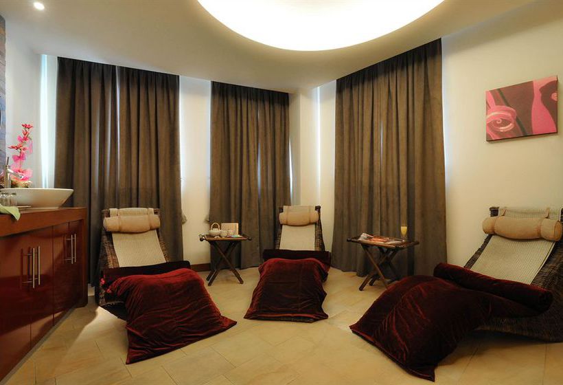 Maldron Hotel Sandy Road Galway | Galway | Galway | Ireland 4