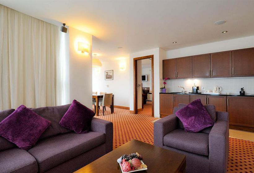 Maldron Hotel Sandy Road Galway | Galway | Galway | Ireland 5