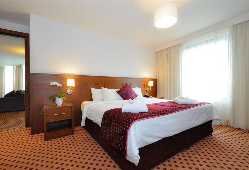 Maldron Hotel Sandy Road Galway | Galway | Galway | Ireland 7