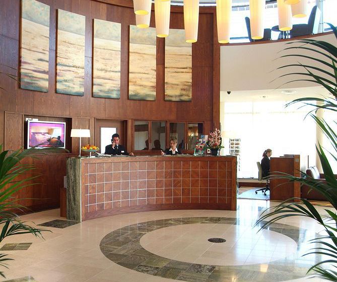 Maldron Hotel Sandy Road Galway | Galway | Galway | Ireland 8