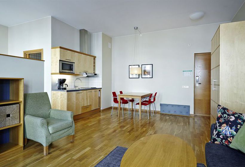 The More Hotel | Malmo | Skane | Sweden 14