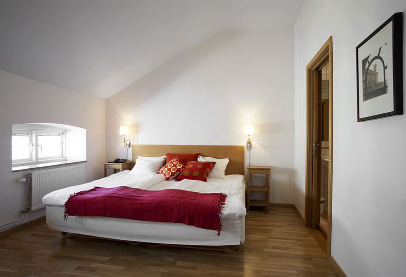 The More Hotel | Malmo | Skane | Sweden 2