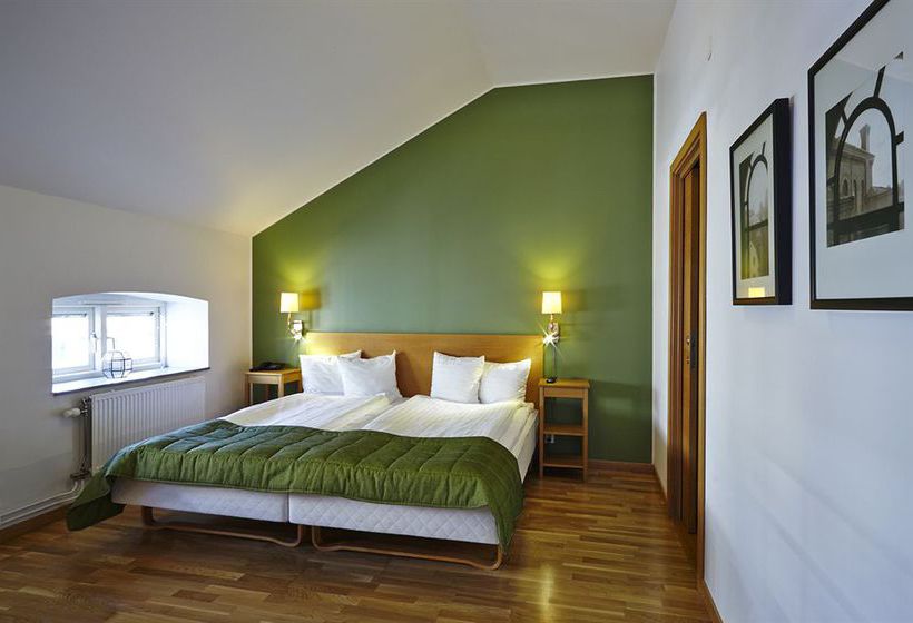 The More Hotel | Malmo | Skane | Sweden 20