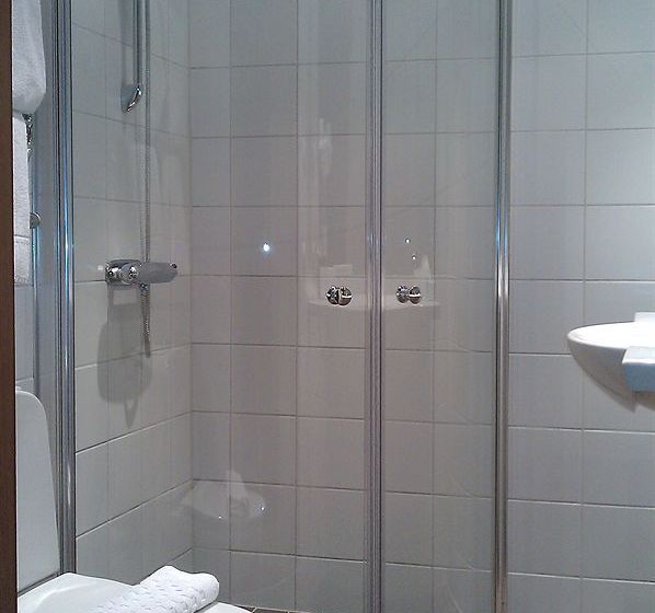 Hotel Hansson | Stockholm | Stockholm County | Sweden 15