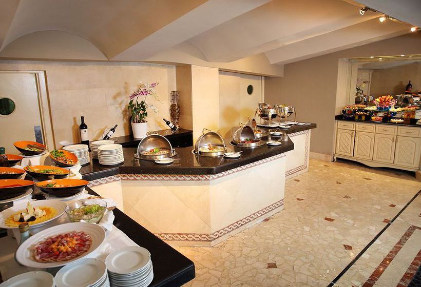 Hotel Crowne Plaza Panama | Ciudad de Panama | Panamá | Panamá 16