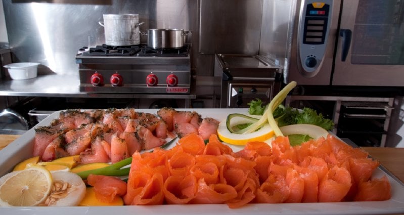 Hotel Scandic Leknes Lofoten | Leknes | Nord-Trondelag | Norway 13