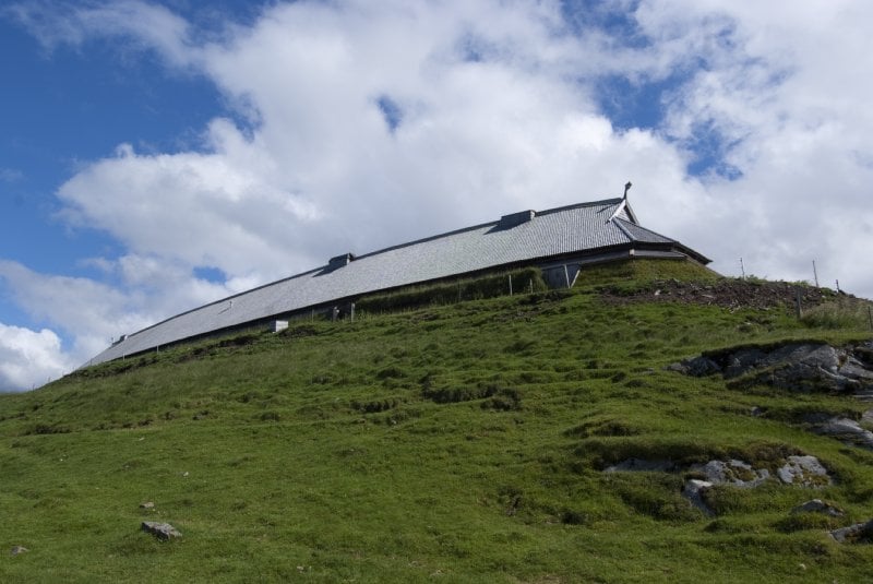 Hotel Scandic Leknes Lofoten | Leknes | Nord-Trondelag | Norway 14
