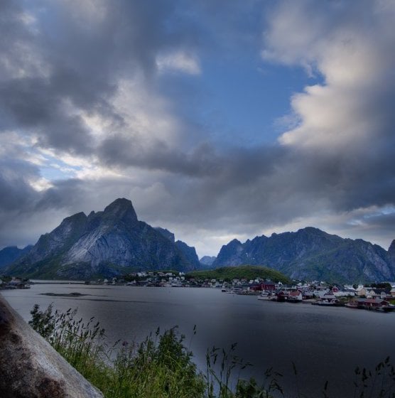 Hotel Scandic Leknes Lofoten | Leknes | Nord-Trondelag | Norway 8