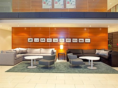 Thon Hotel Ski | Ski | Akershus | Norway 10