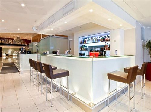 Thon Hotel Ski | Ski | Akershus | Norway 11