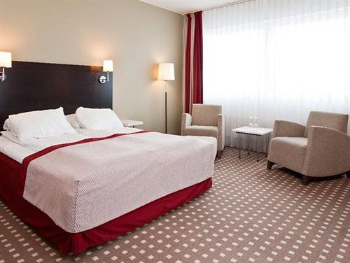 Thon Hotel Ski | Ski | Akershus | Norway 12