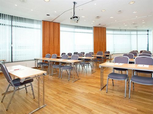 Thon Hotel Ski | Ski | Akershus | Norway 13