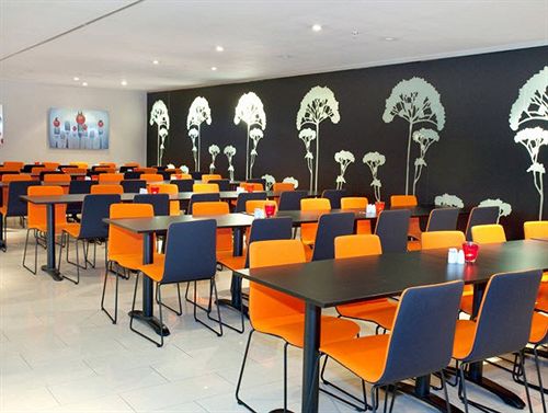 Thon Hotel Ski | Ski | Akershus | Norway 14