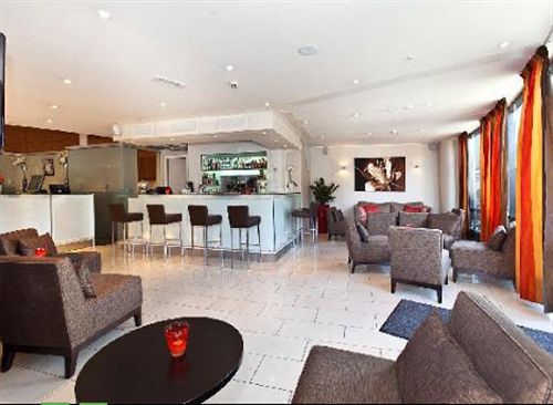 Thon Hotel Ski | Ski | Akershus | Norway 15