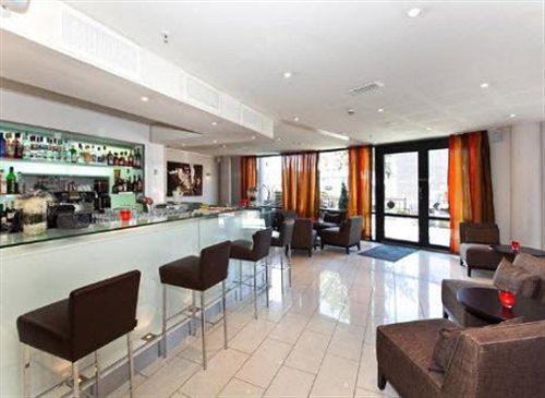 Thon Hotel Ski | Ski | Akershus | Norway 16