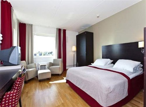 Thon Hotel Ski | Ski | Akershus | Norway 17