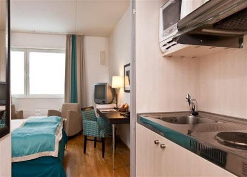 Thon Hotel Ski | Ski | Akershus | Norway 18