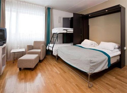 Thon Hotel Ski | Ski | Akershus | Norway 19