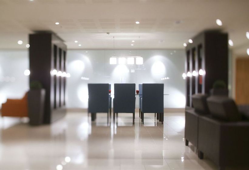 Thon Hotel Ski | Ski | Akershus | Norway 2