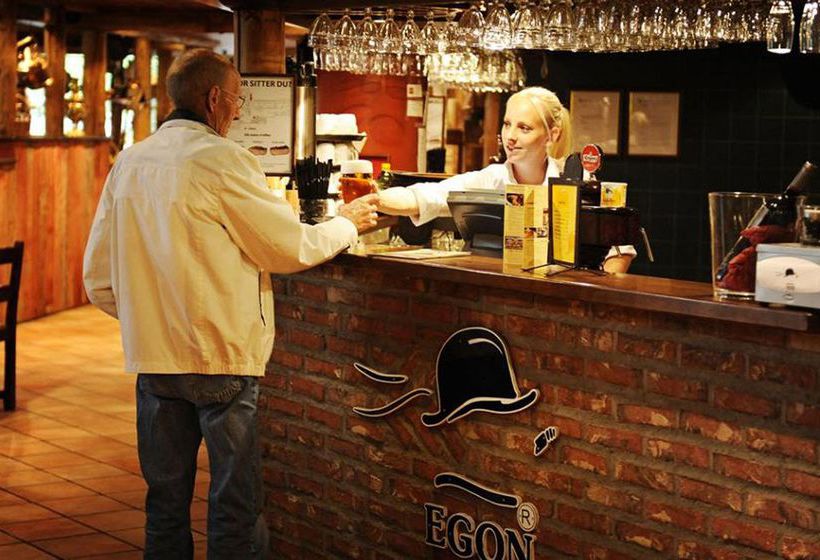 Thon Hotel Ski | Ski | Akershus | Norway 3