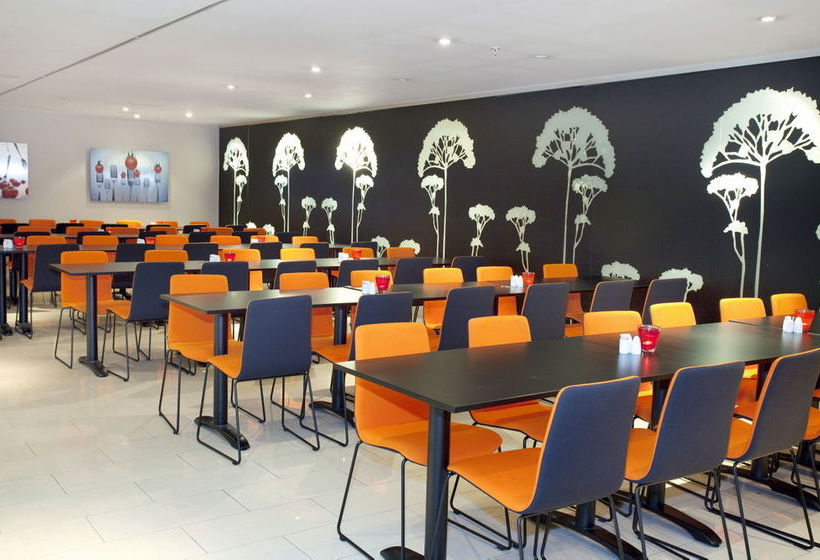 Thon Hotel Ski | Ski | Akershus | Norway 5